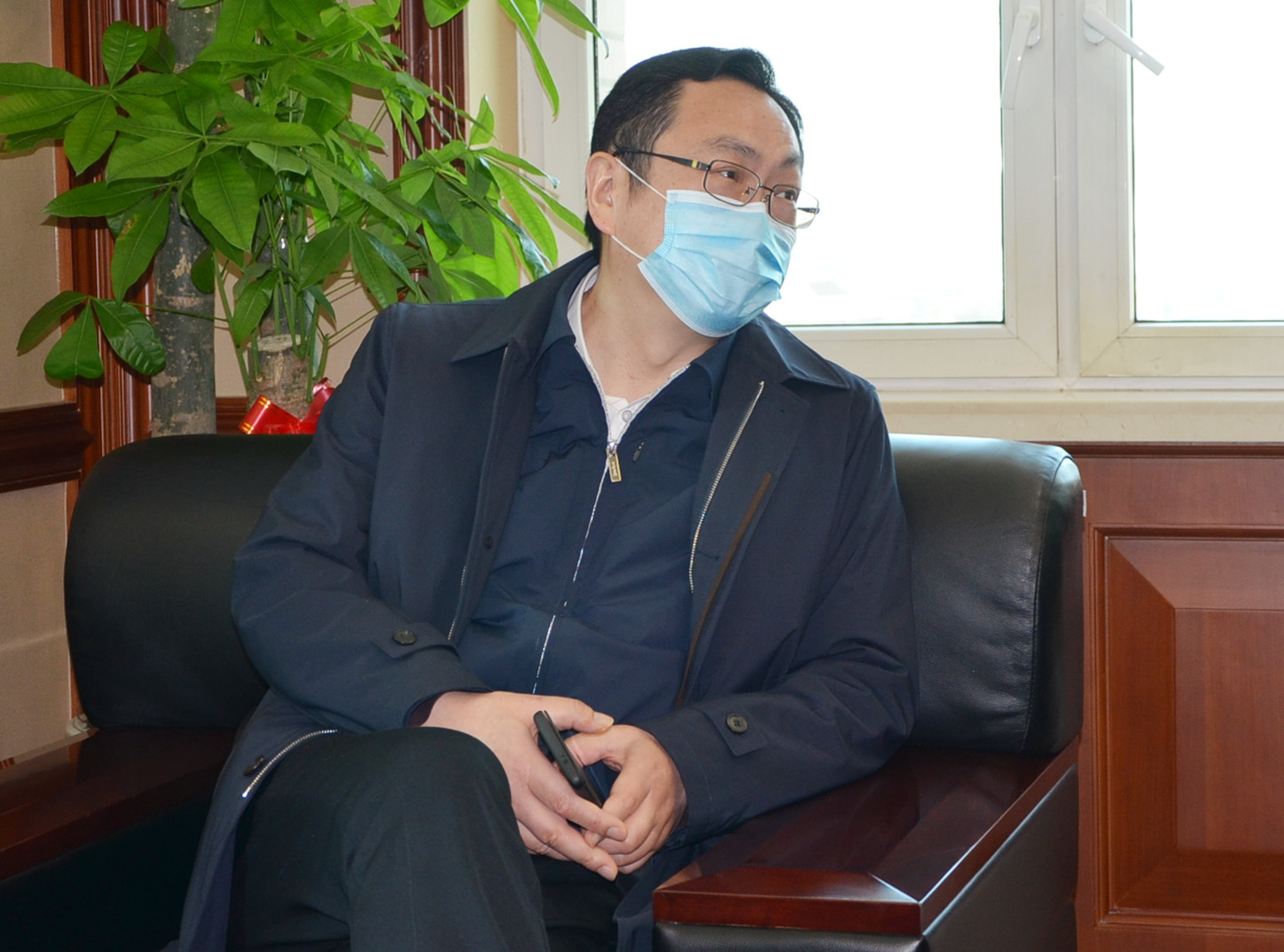 ����ϣ����williamhill(�й�)���Ĺٷ���վ