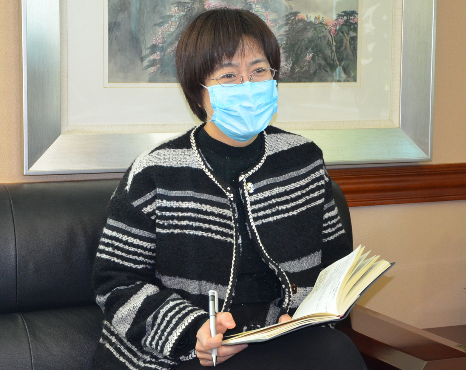 ����ϣ����williamhill(�й�)���Ĺٷ���վ