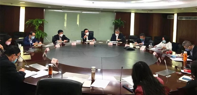 ����ϣ����williamhill(�й�)���Ĺٷ���վ