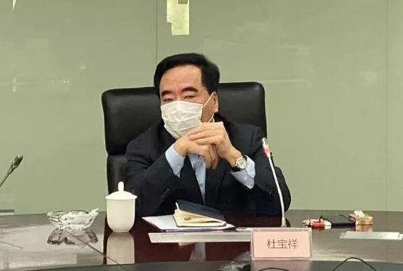 ����ϣ����williamhill(�й�)���Ĺٷ���վ