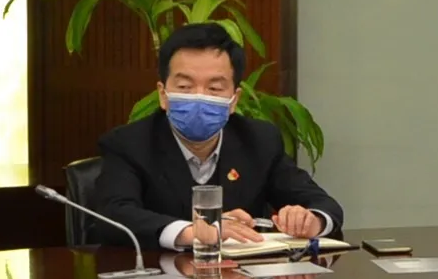 ����ϣ����williamhill(�й�)���Ĺٷ���վ