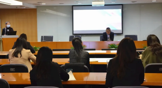 ����ϣ����williamhill(�й�)���Ĺٷ���վ