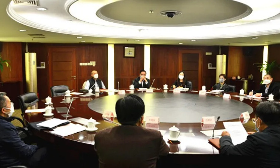 ����ϣ����williamhill(�й�)���Ĺٷ���վ