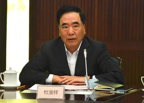 ����ϣ����williamhill(�й�)���Ĺٷ���վ