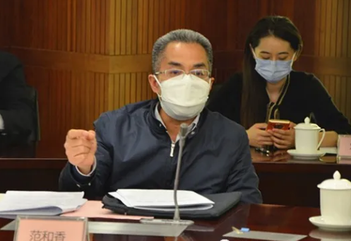 ����ϣ����williamhill(�й�)���Ĺٷ���վ