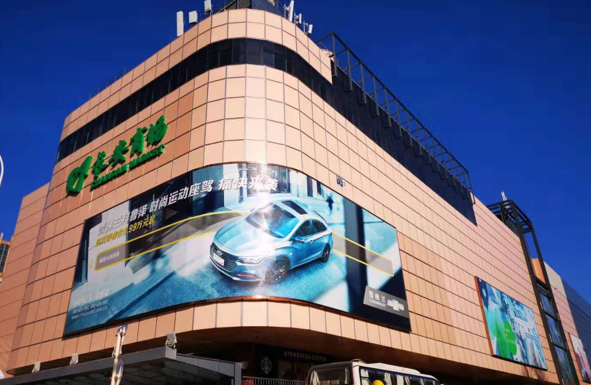 ����ϣ����williamhill(�й�)���Ĺٷ���վ