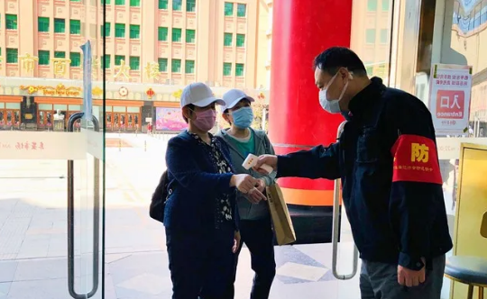 ����ϣ����williamhill(�й�)���Ĺٷ���վ