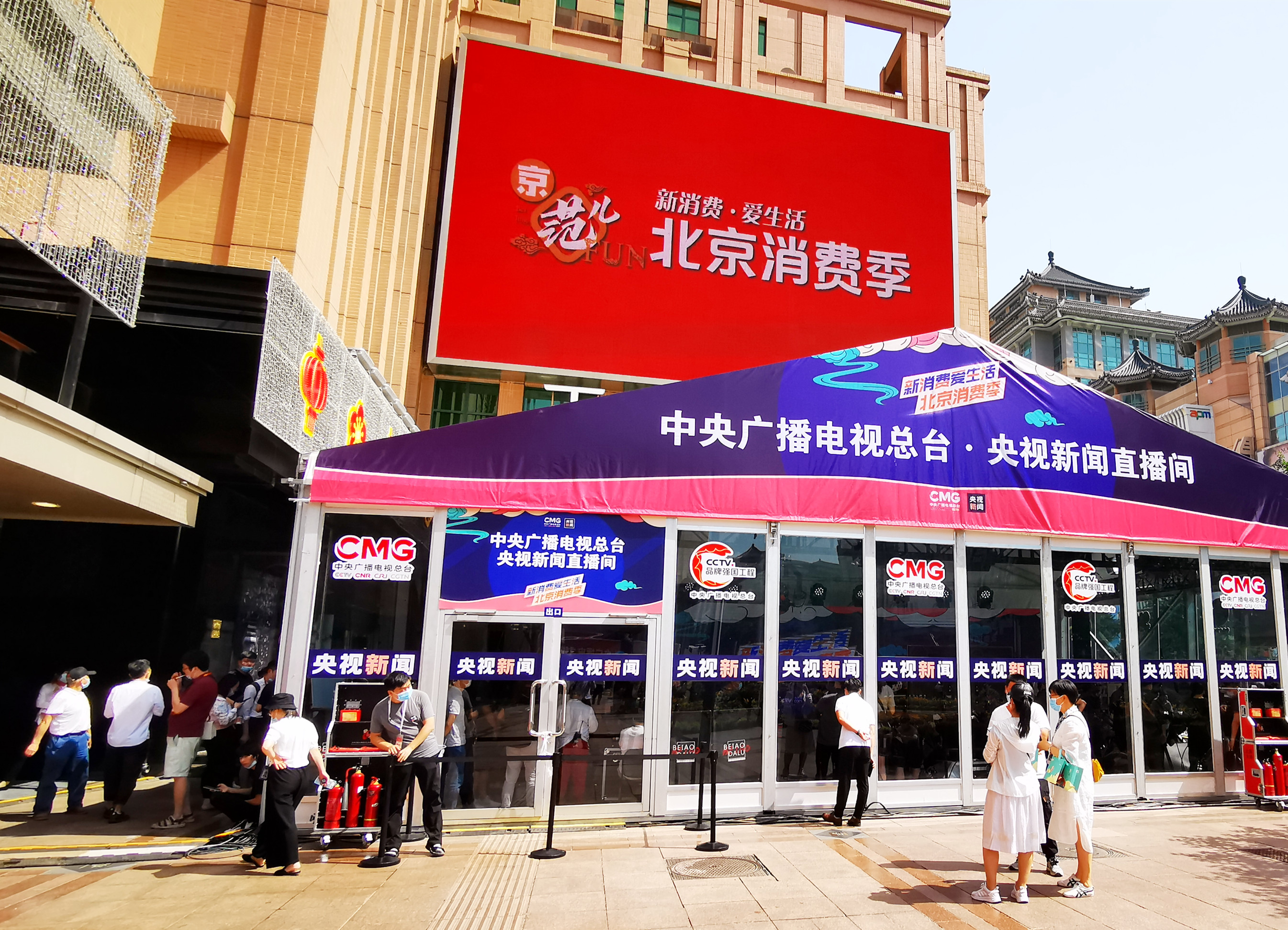 ����ϣ����williamhill(�й�)���Ĺٷ���վ