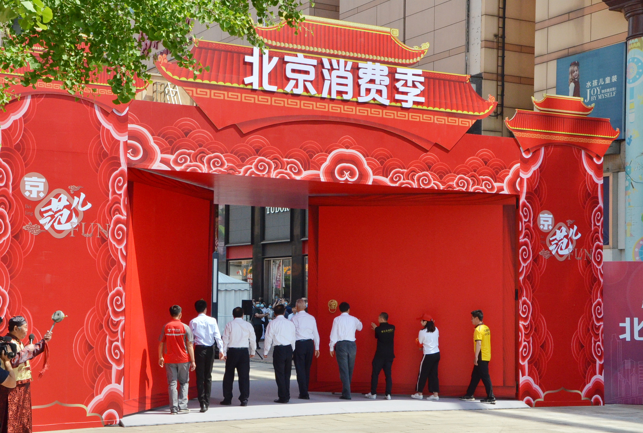 ����ϣ����williamhill(�й�)���Ĺٷ���վ