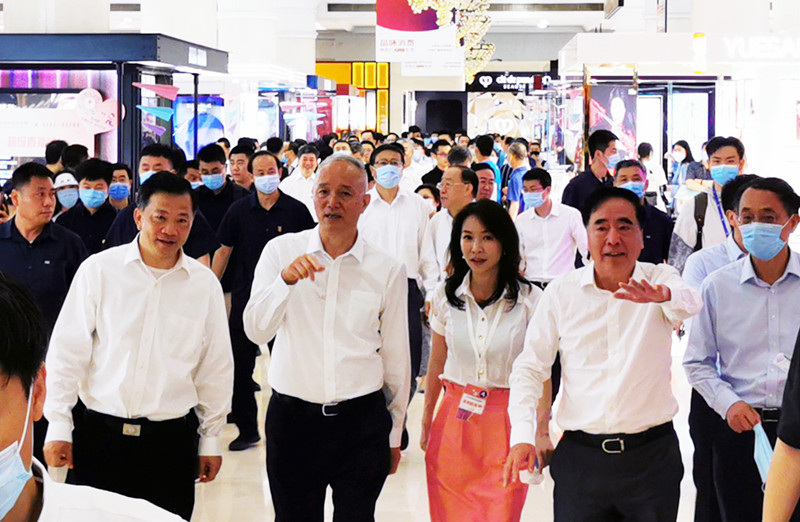 ����ϣ����williamhill(�й�)���Ĺٷ���վ