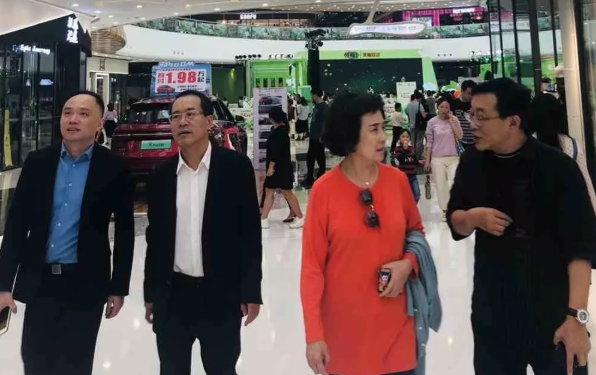 ����ϣ����williamhill(�й�)���Ĺٷ���վ