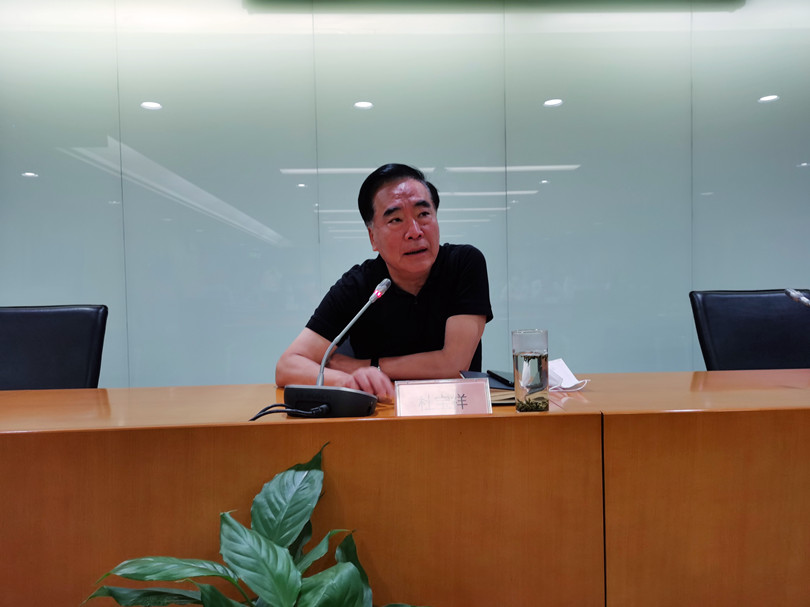 ����ϣ����williamhill(�й�)���Ĺٷ���վ