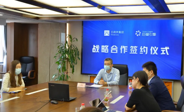 ����ϣ����williamhill(�й�)���Ĺٷ���վ