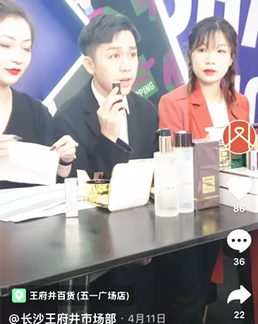 ����ϣ����williamhill(�й�)���Ĺٷ���վ