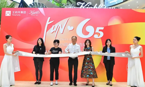 ����ϣ����williamhill(�й�)���Ĺٷ���վ