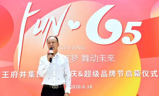 ����ϣ����williamhill(�й�)���Ĺٷ���վ