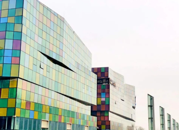 ����ϣ����williamhill(�й�)���Ĺٷ���վ