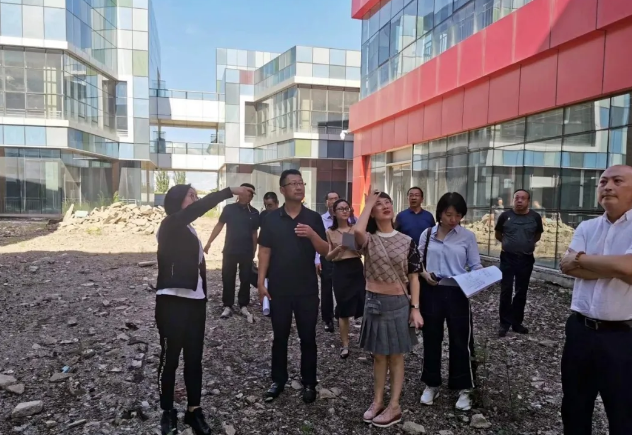 ����ϣ����williamhill(�й�)���Ĺٷ���վ