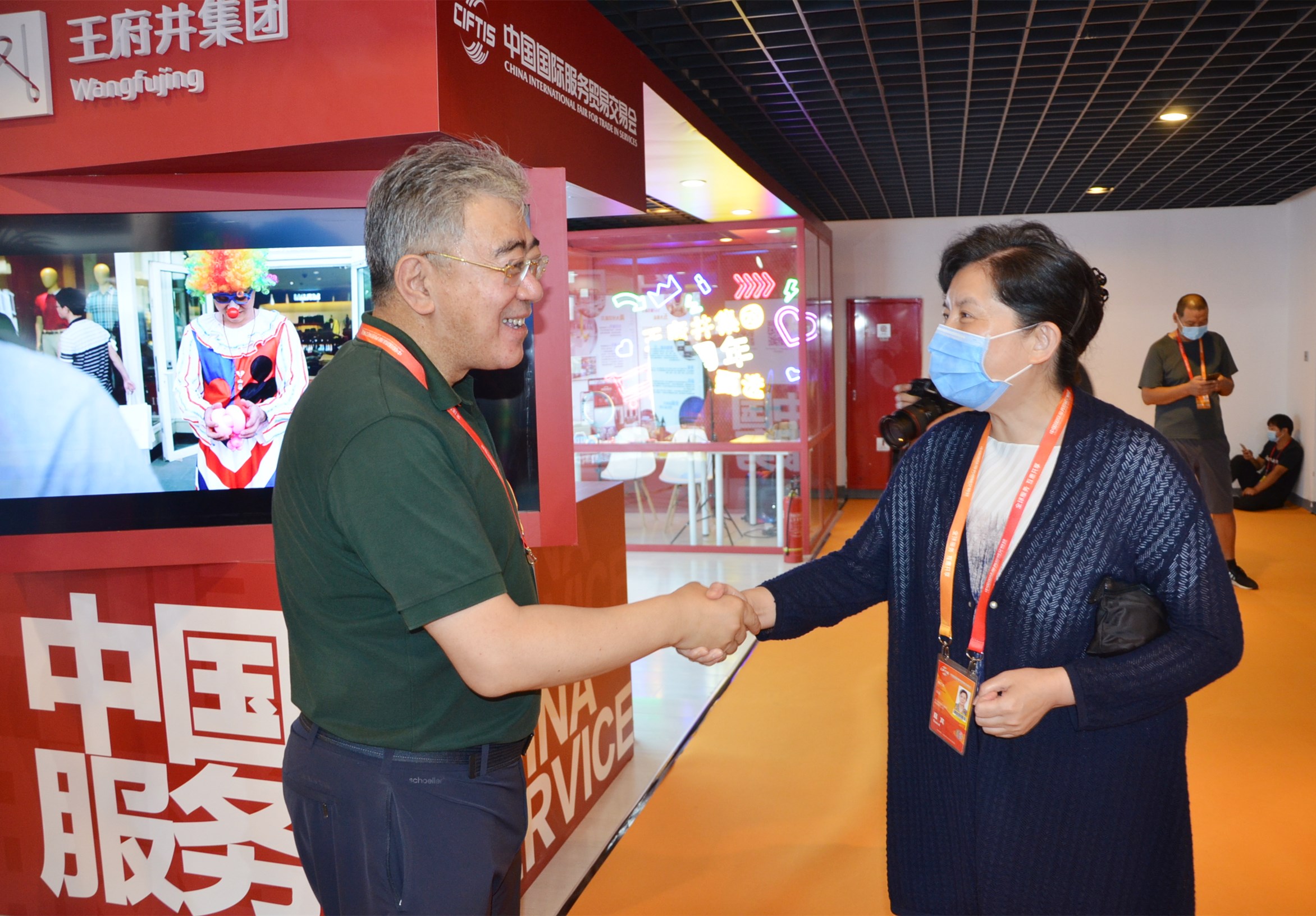 ����ϣ����williamhill(�й�)���Ĺٷ���վ