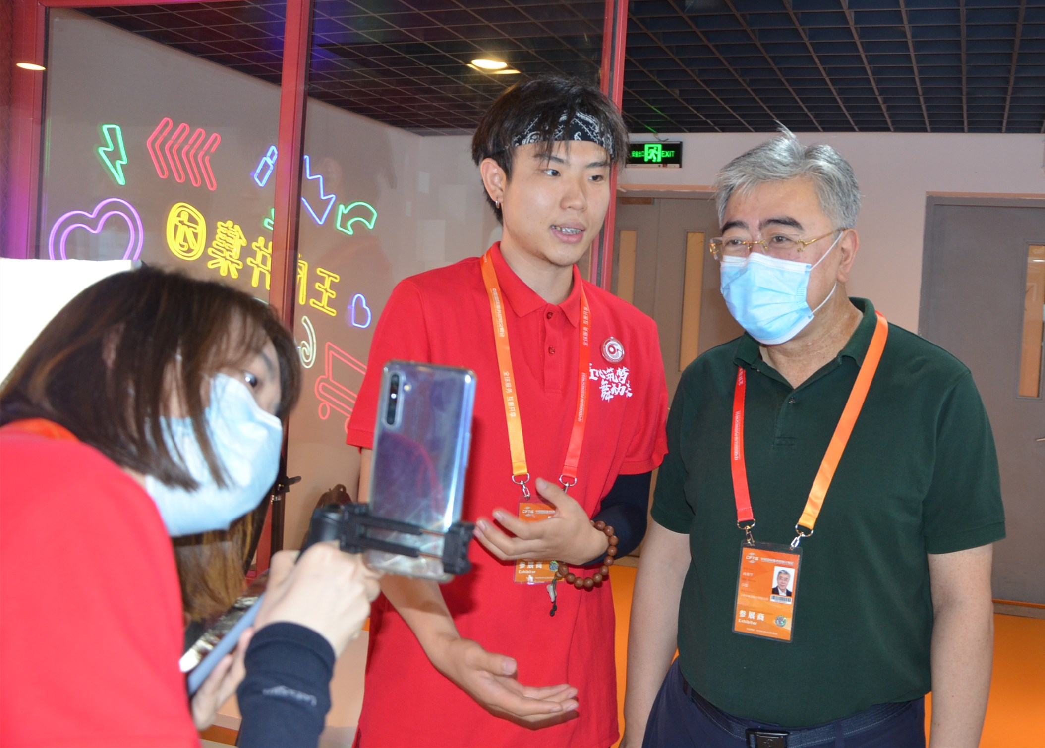 ����ϣ����williamhill(�й�)���Ĺٷ���վ