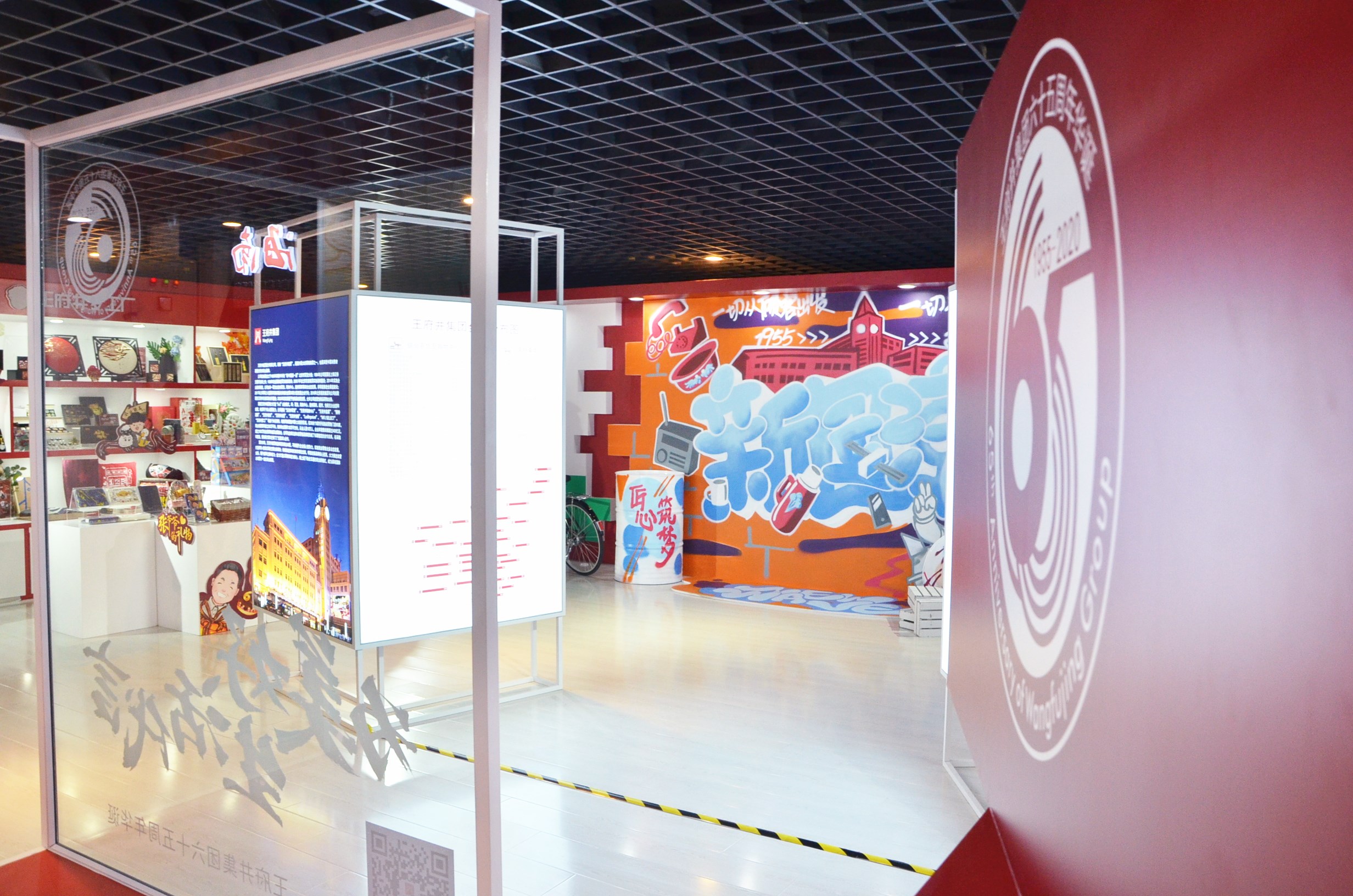 ����ϣ����williamhill(�й�)���Ĺٷ���վ