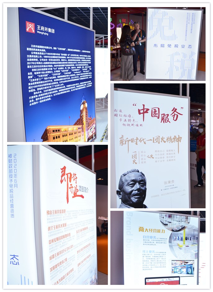 ����ϣ����williamhill(�й�)���Ĺٷ���վ