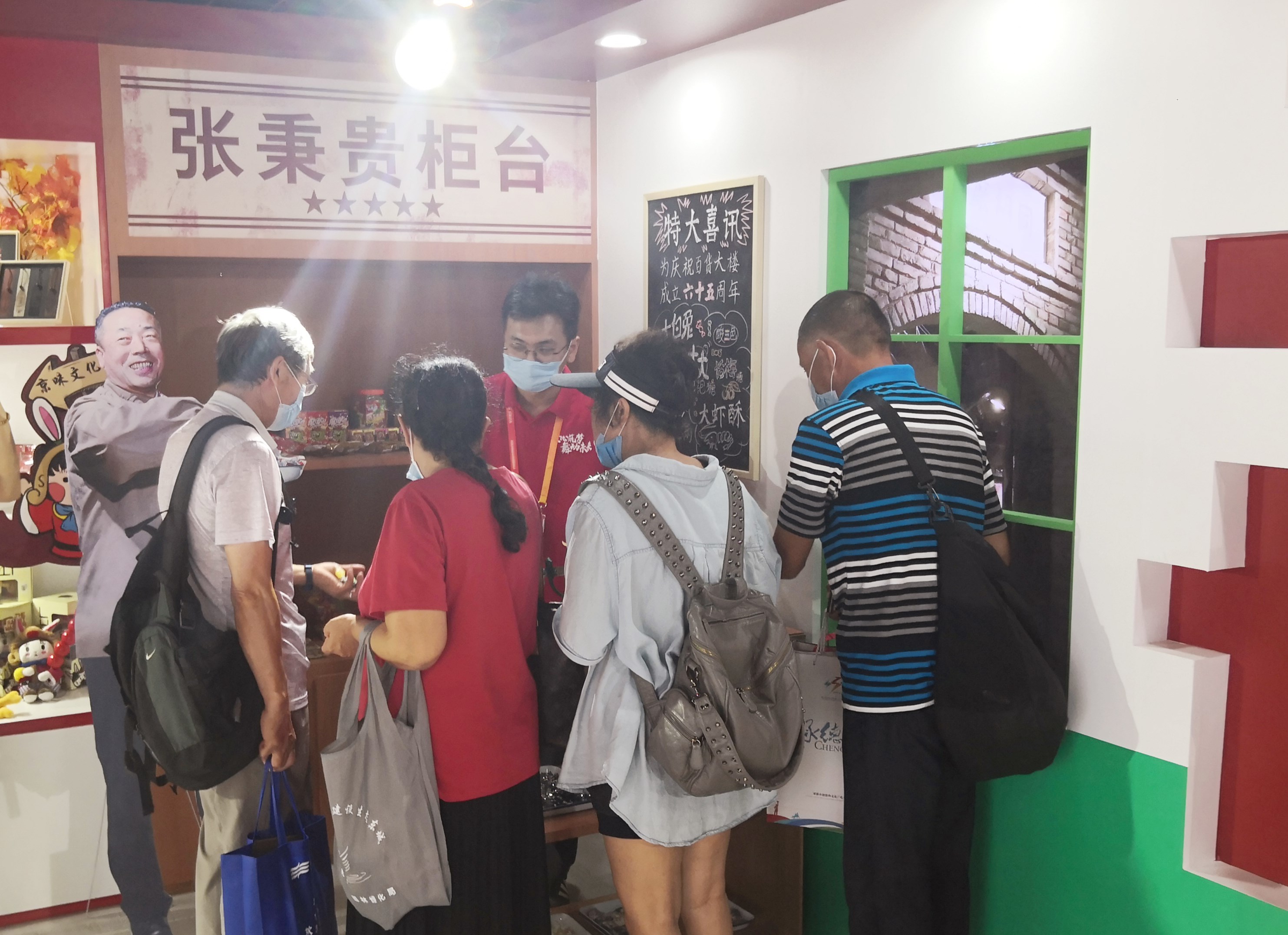 ����ϣ����williamhill(�й�)���Ĺٷ���վ