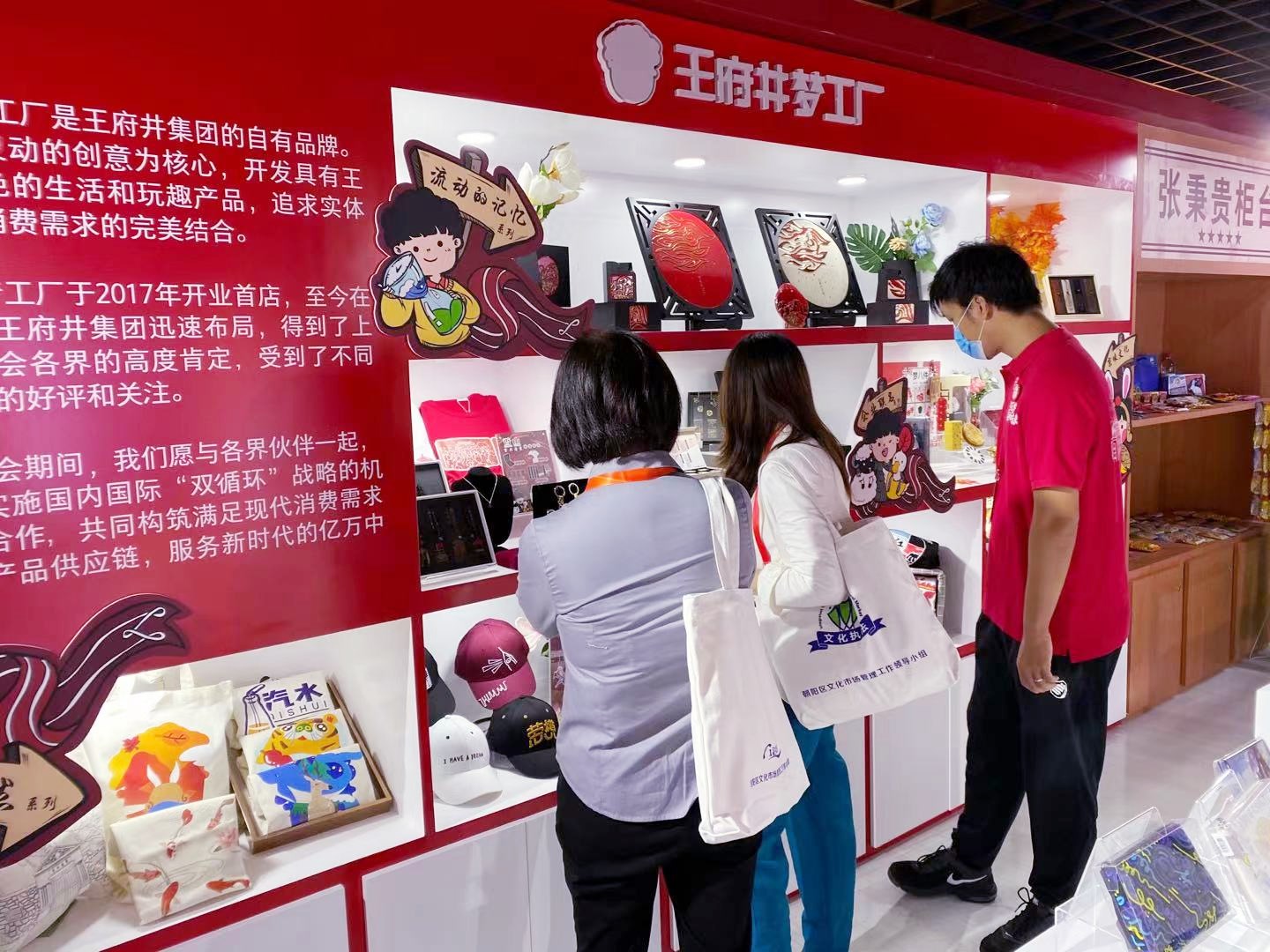 ����ϣ����williamhill(�й�)���Ĺٷ���վ