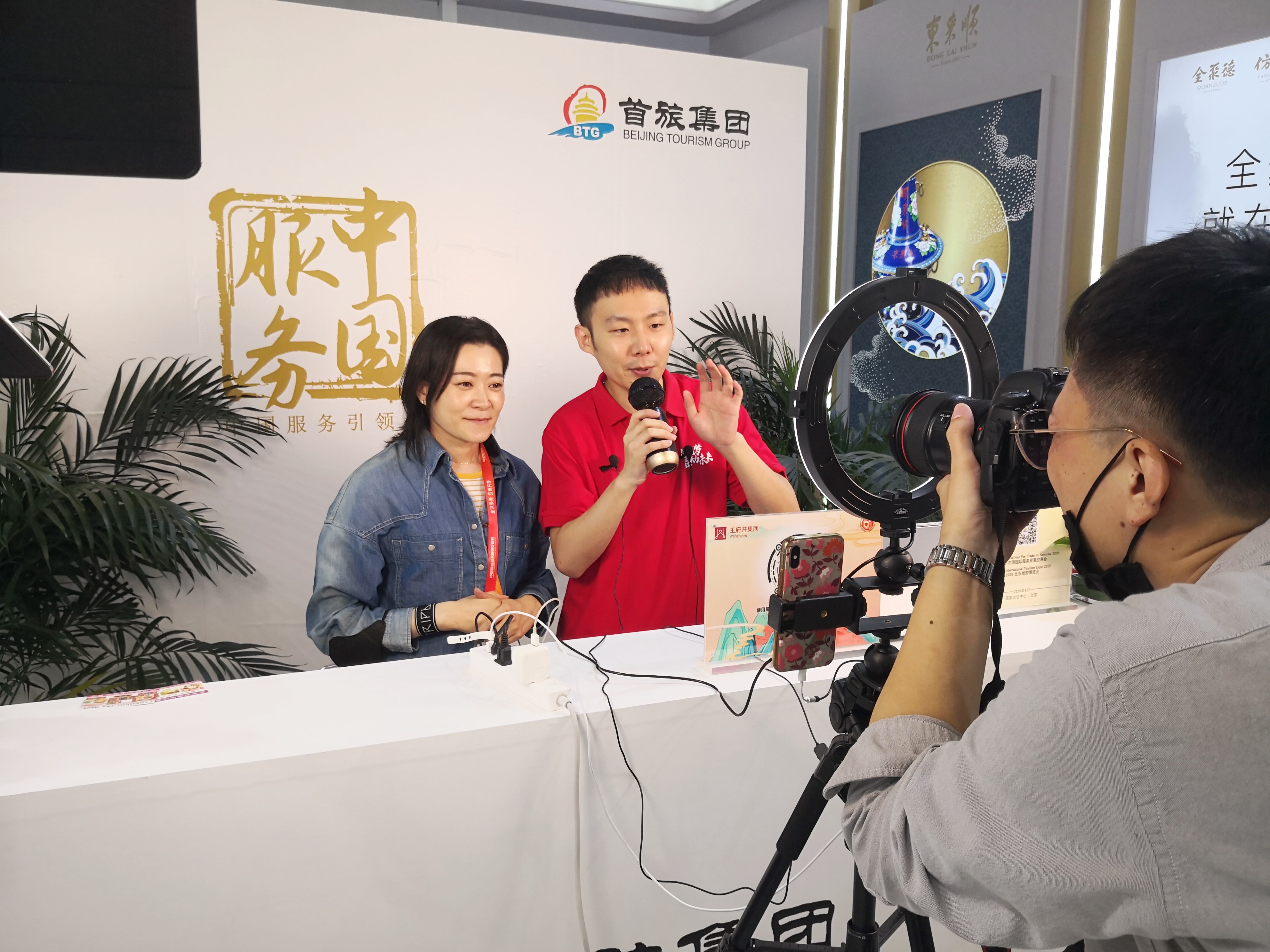 ����ϣ����williamhill(�й�)���Ĺٷ���վ