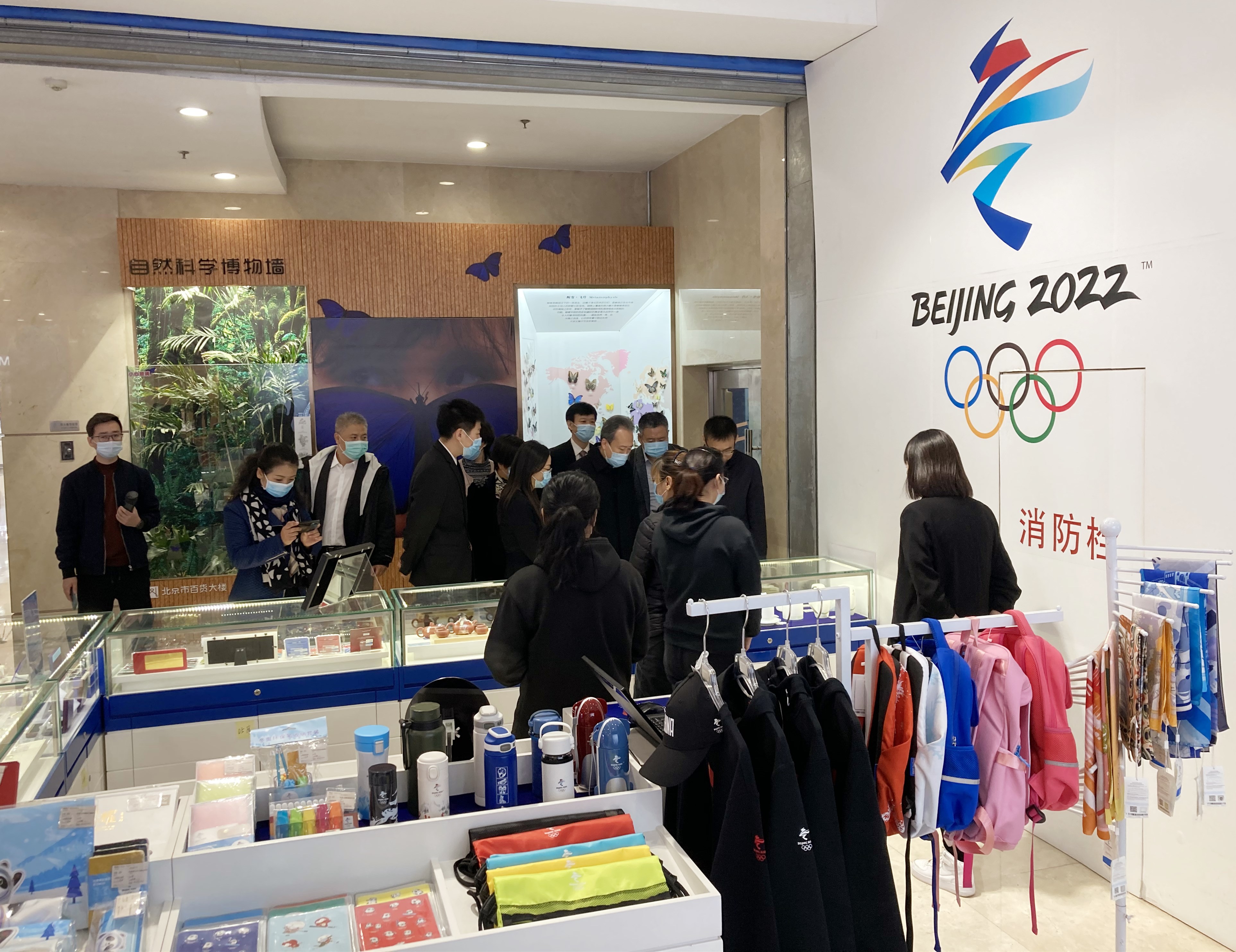 ����ϣ����williamhill(�й�)���Ĺٷ���վ