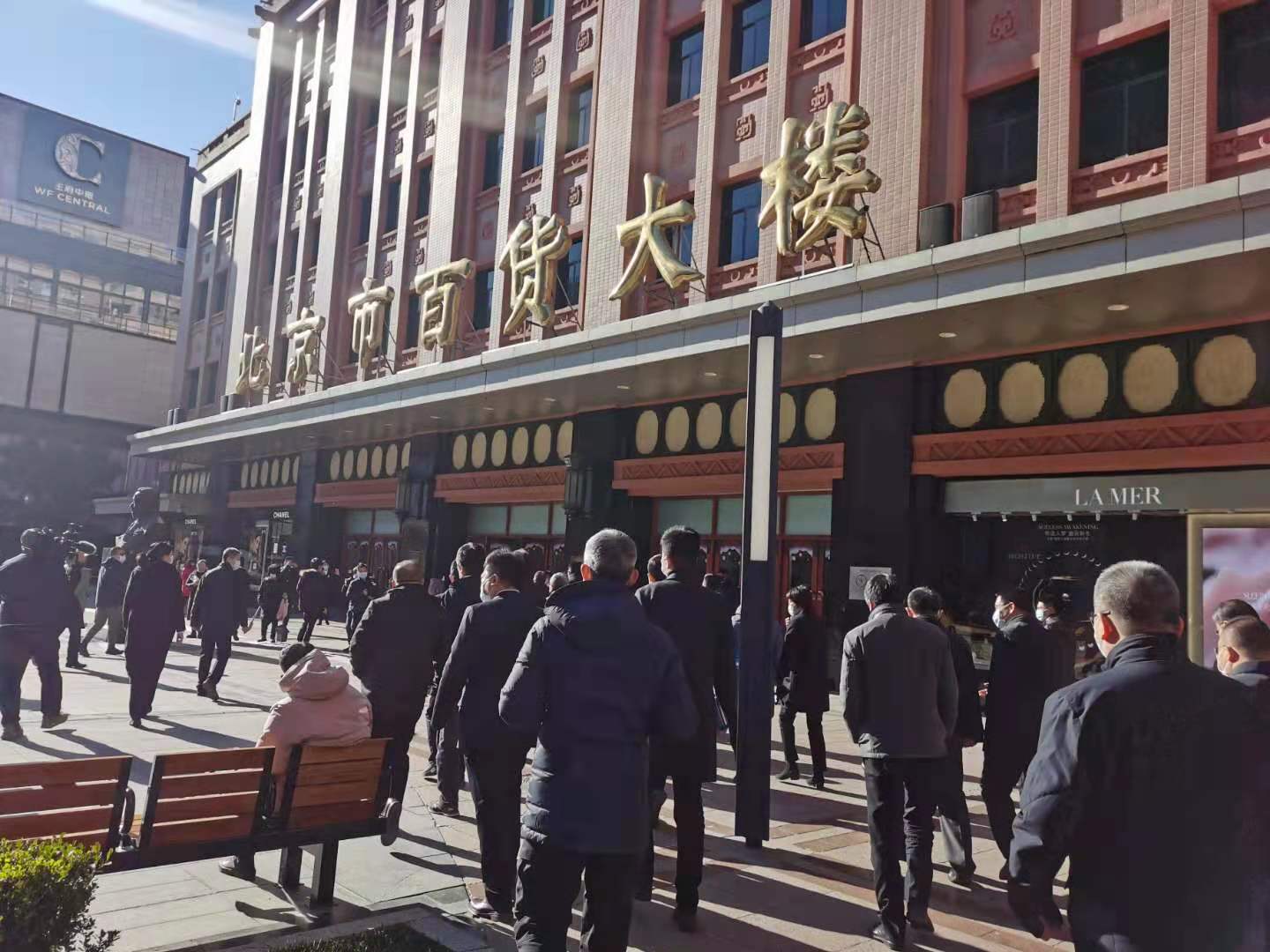 ����ϣ����williamhill(�й�)���Ĺٷ���վ