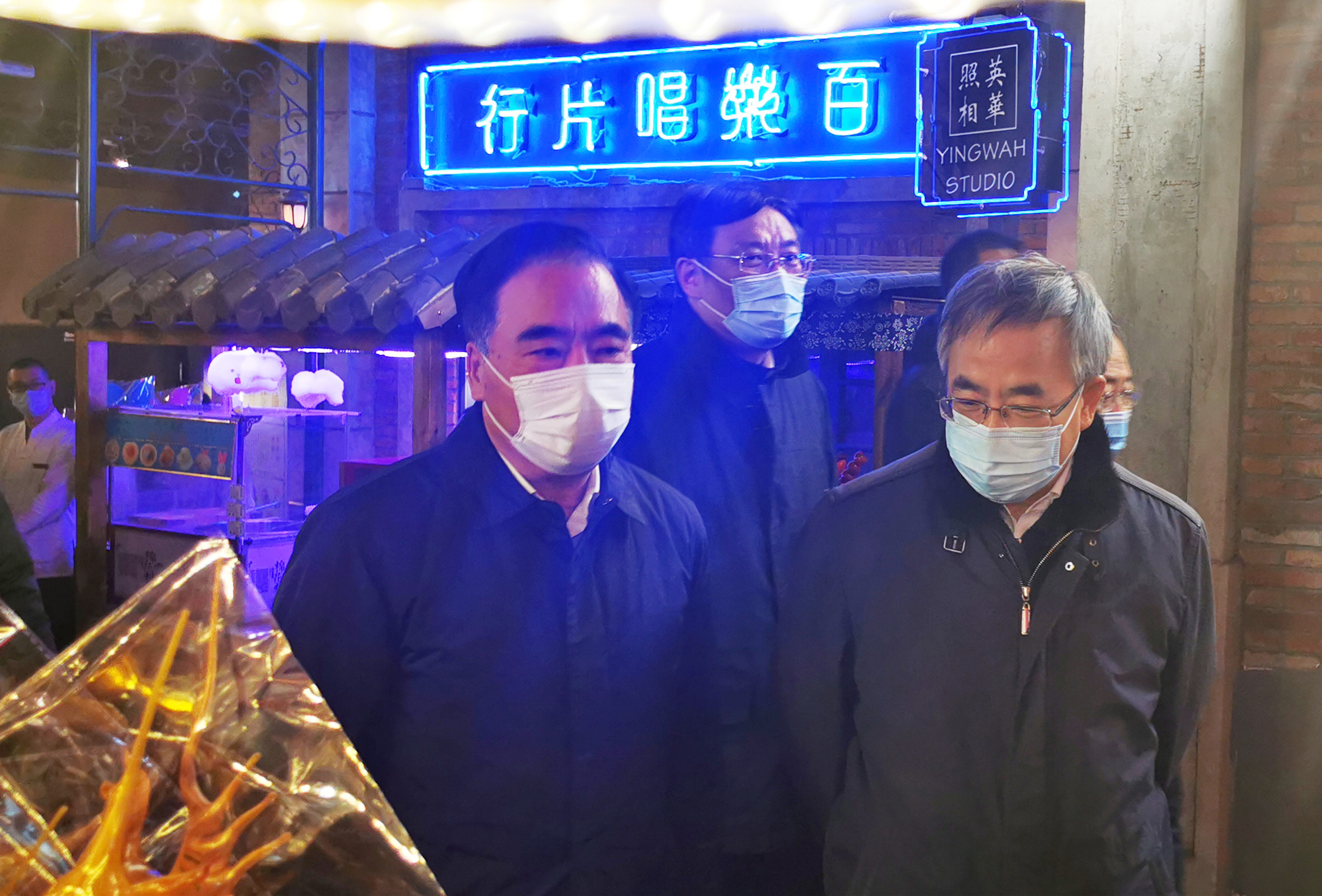 ����ϣ����williamhill(�й�)���Ĺٷ���վ