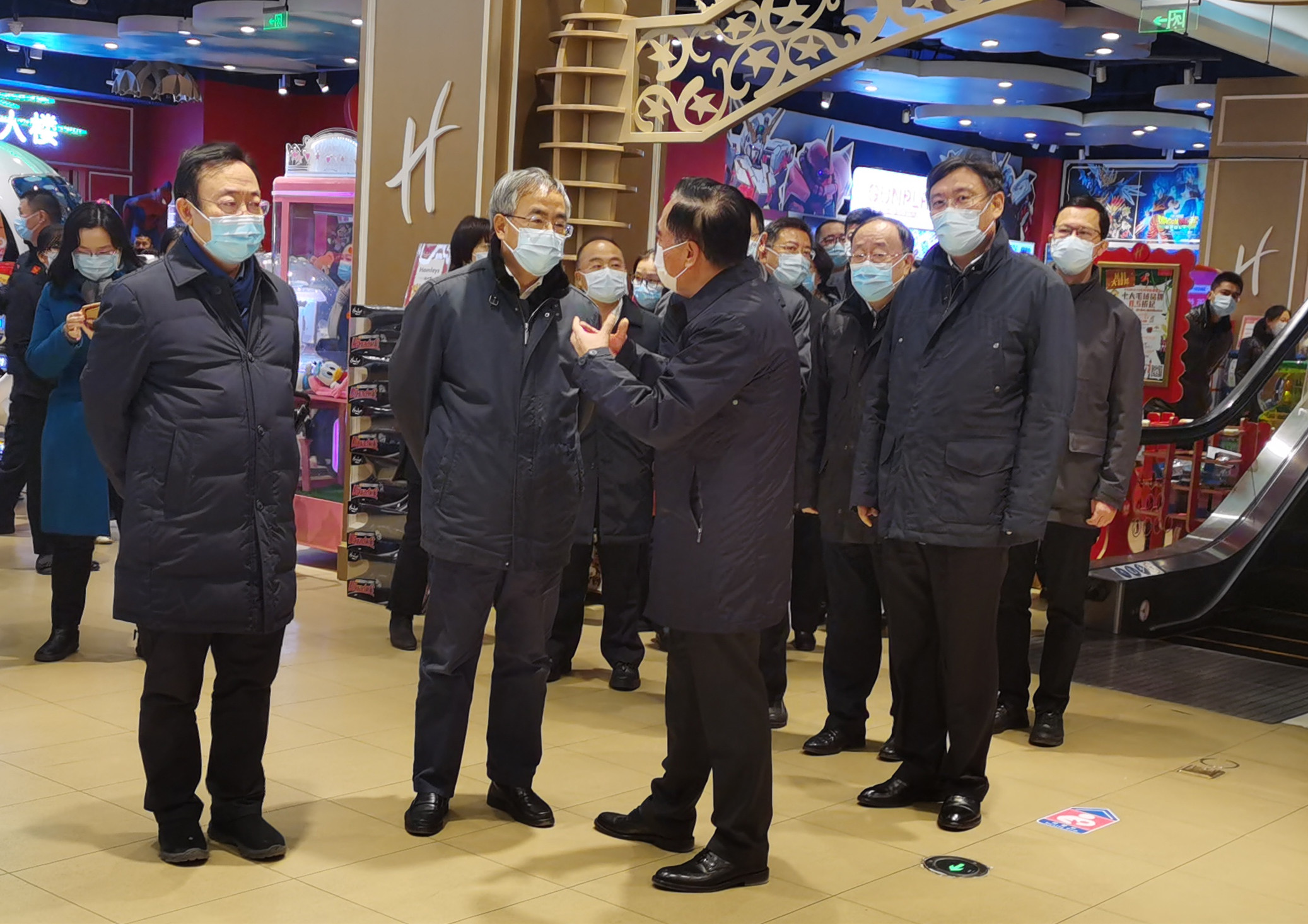 ����ϣ����williamhill(�й�)���Ĺٷ���վ