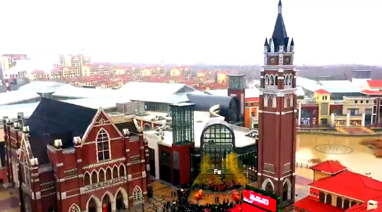 ����ϣ����williamhill(�й�)���Ĺٷ���վ