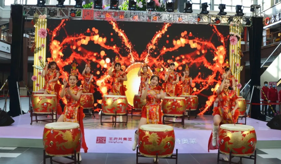 ����ϣ����williamhill(�й�)���Ĺٷ���վ