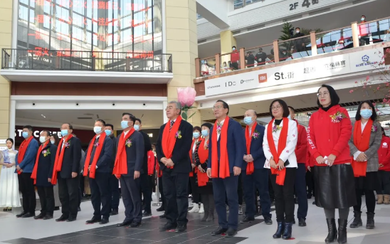 ����ϣ����williamhill(�й�)���Ĺٷ���վ