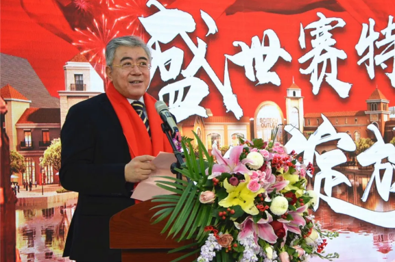 ����ϣ����williamhill(�й�)���Ĺٷ���վ