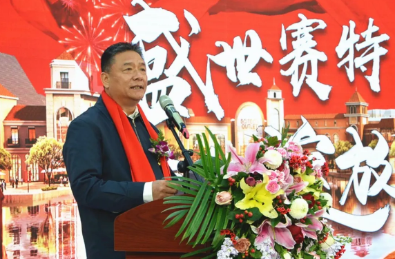 ����ϣ����williamhill(�й�)���Ĺٷ���վ