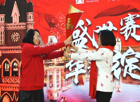 ����ϣ����williamhill(�й�)���Ĺٷ���վ