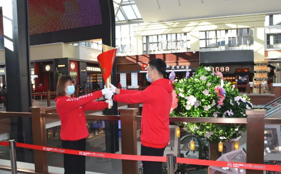 ����ϣ����williamhill(�й�)���Ĺٷ���վ