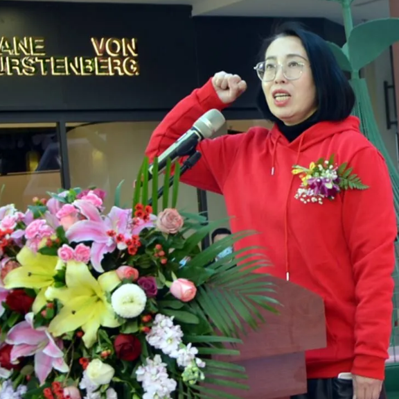 ����ϣ����williamhill(�й�)���Ĺٷ���վ