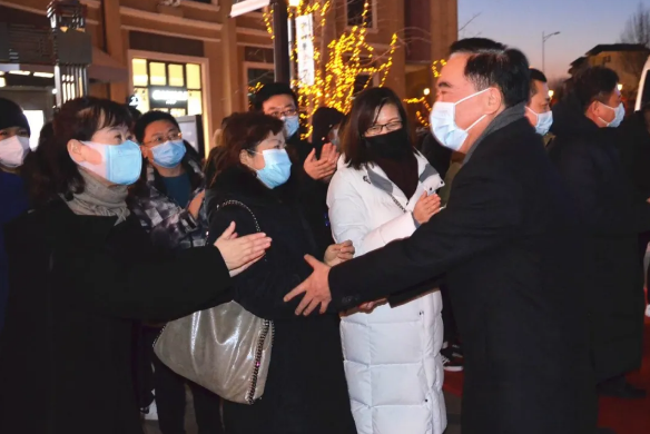 ����ϣ����williamhill(�й�)���Ĺٷ���վ