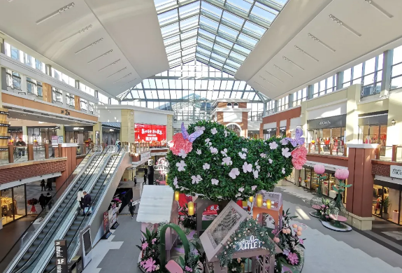 ����ϣ����williamhill(�й�)���Ĺٷ���վ