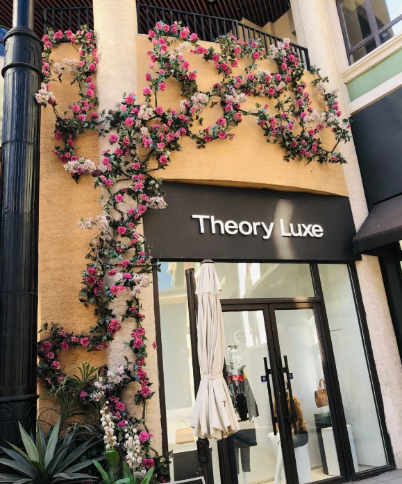 ����ϣ����williamhill(�й�)���Ĺٷ���վ