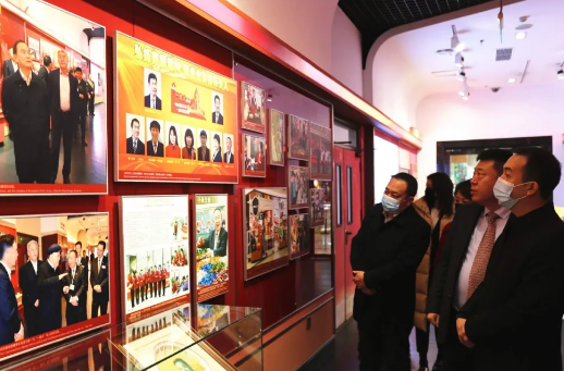 ����ϣ����williamhill(�й�)���Ĺٷ���վ