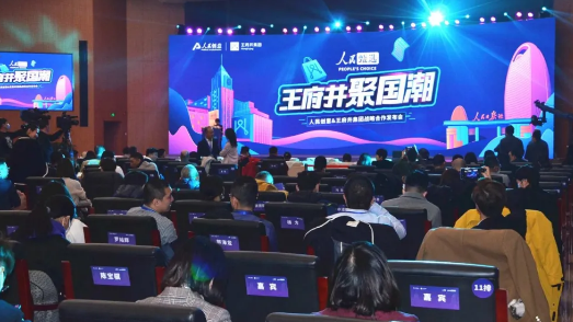 ����ϣ����williamhill(�й�)���Ĺٷ���վ