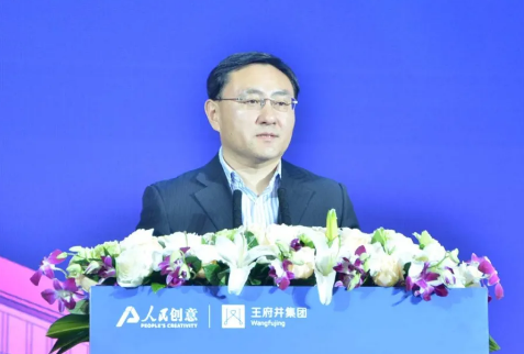 ����ϣ����williamhill(�й�)���Ĺٷ���վ