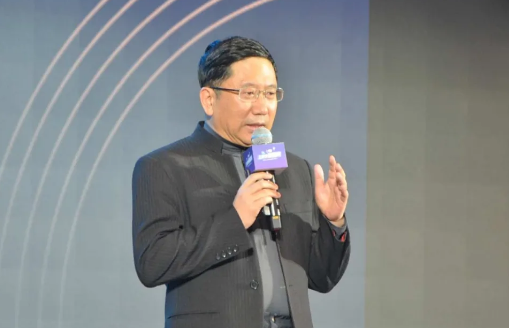 ����ϣ����williamhill(�й�)���Ĺٷ���վ