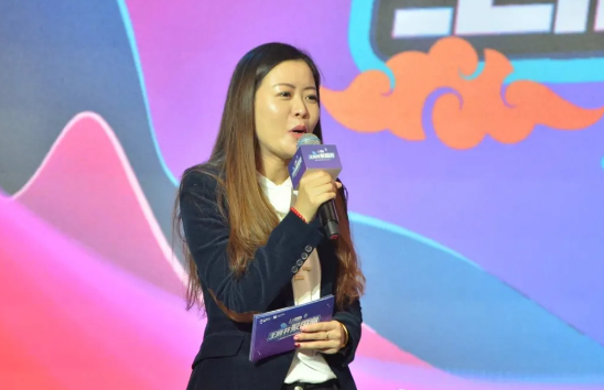 ����ϣ����williamhill(�й�)���Ĺٷ���վ