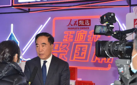 ����ϣ����williamhill(�й�)���Ĺٷ���վ